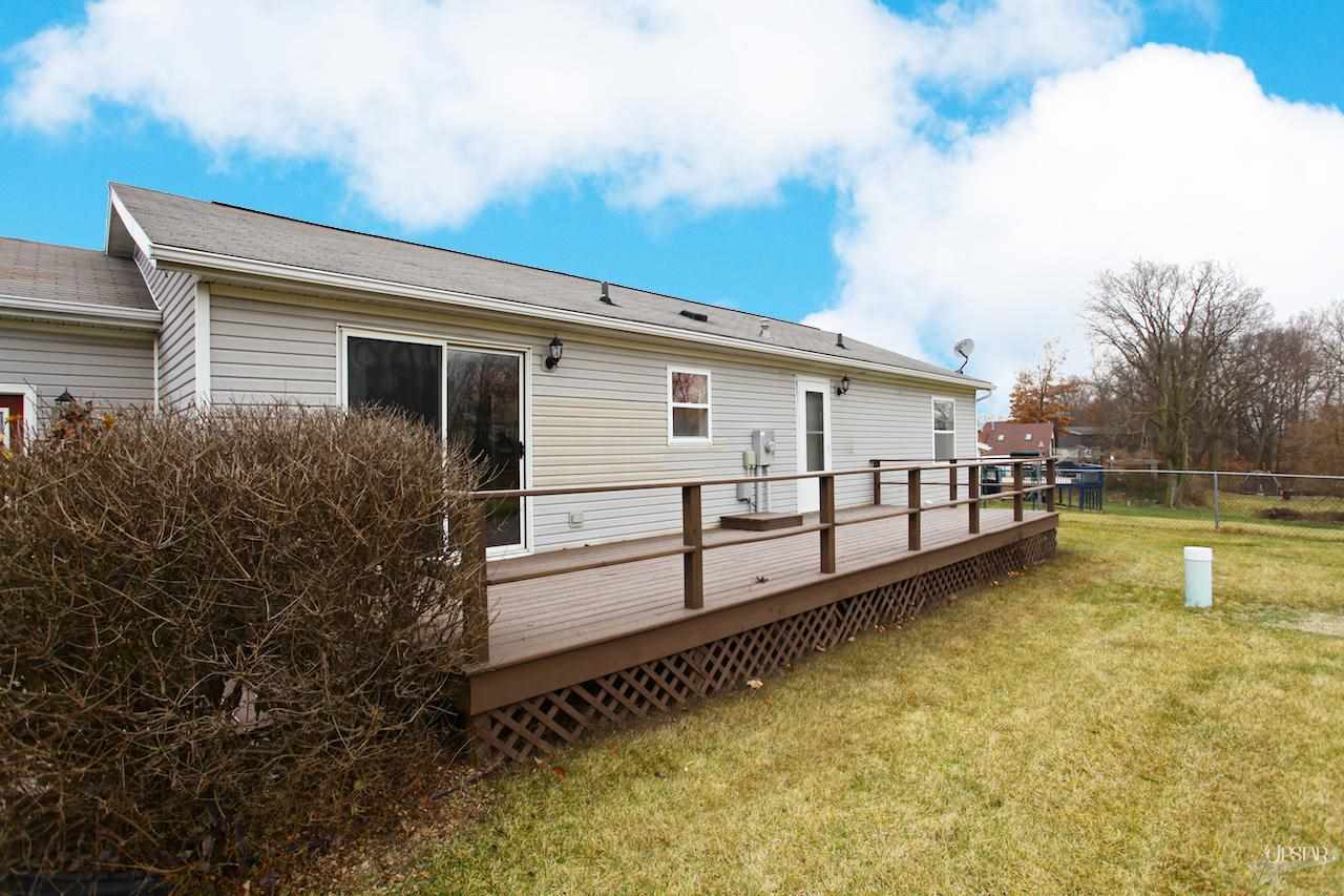 1625 N 080 E, Lagrange, IN 46761 photo 20