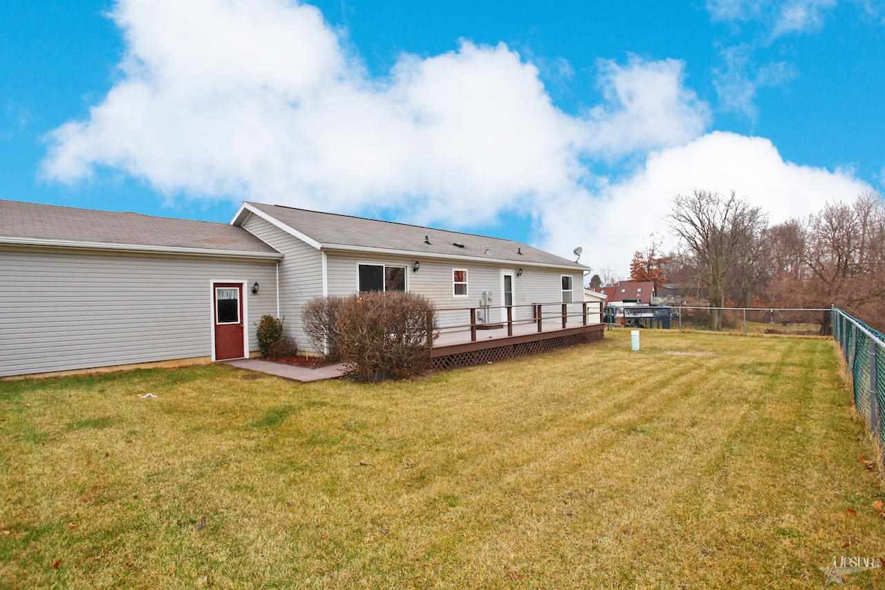 1625 N 080 E, Lagrange, IN 46761 photo 21