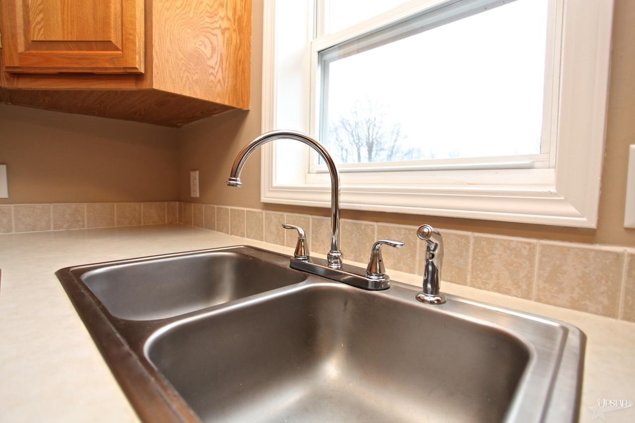 1625 N 080 E, Lagrange, IN 46761 photo 6