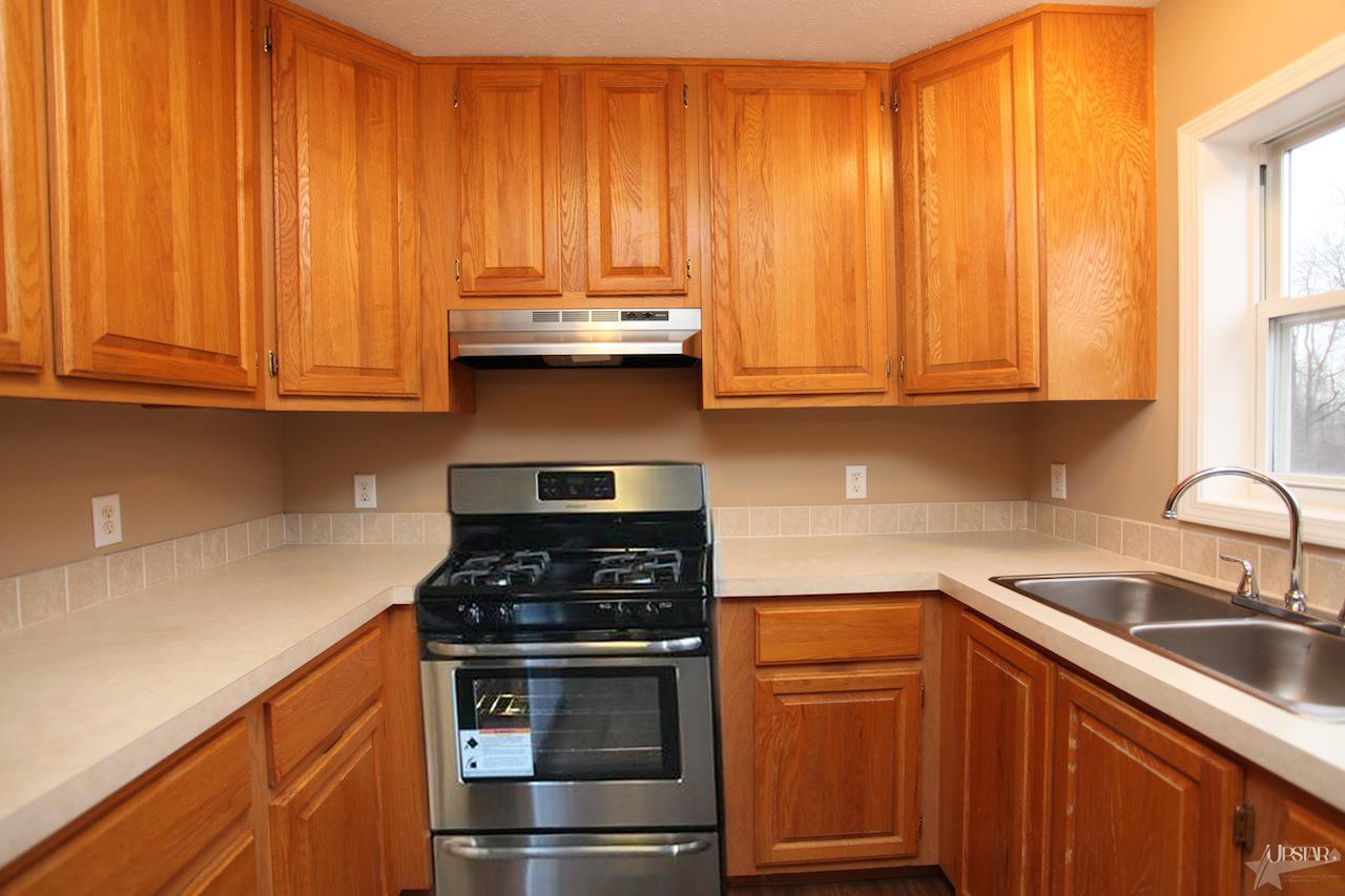 1625 N 080 E, Lagrange, IN 46761 photo 7
