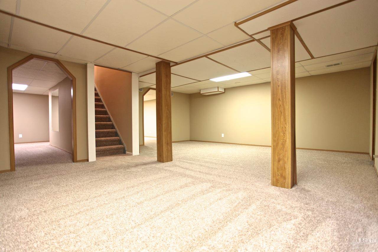 1625 N 080 E, Lagrange, IN 46761 photo 15