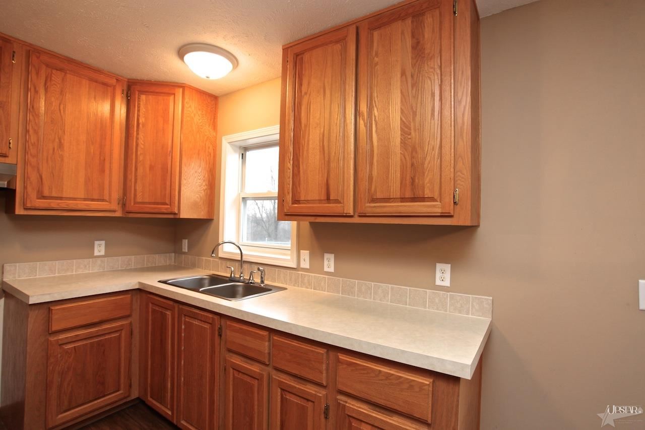 1625 N 080 E, Lagrange, IN 46761 photo 5