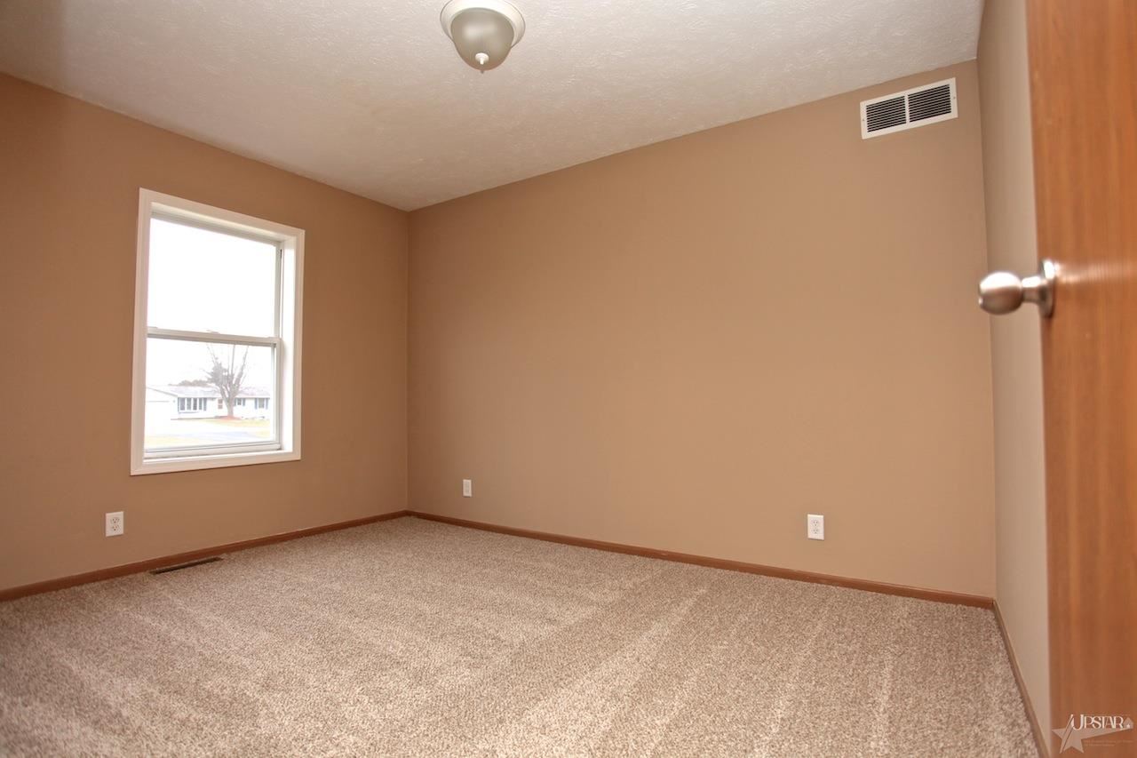 1625 N 080 E, Lagrange, IN 46761 photo 11