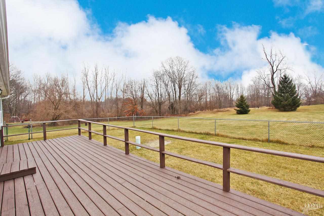 1625 N 080 E, Lagrange, IN 46761 photo 19
