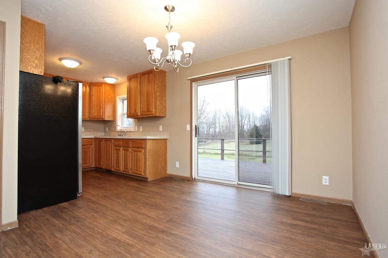 1625 N 080 E, Lagrange, IN 46761 photo 3