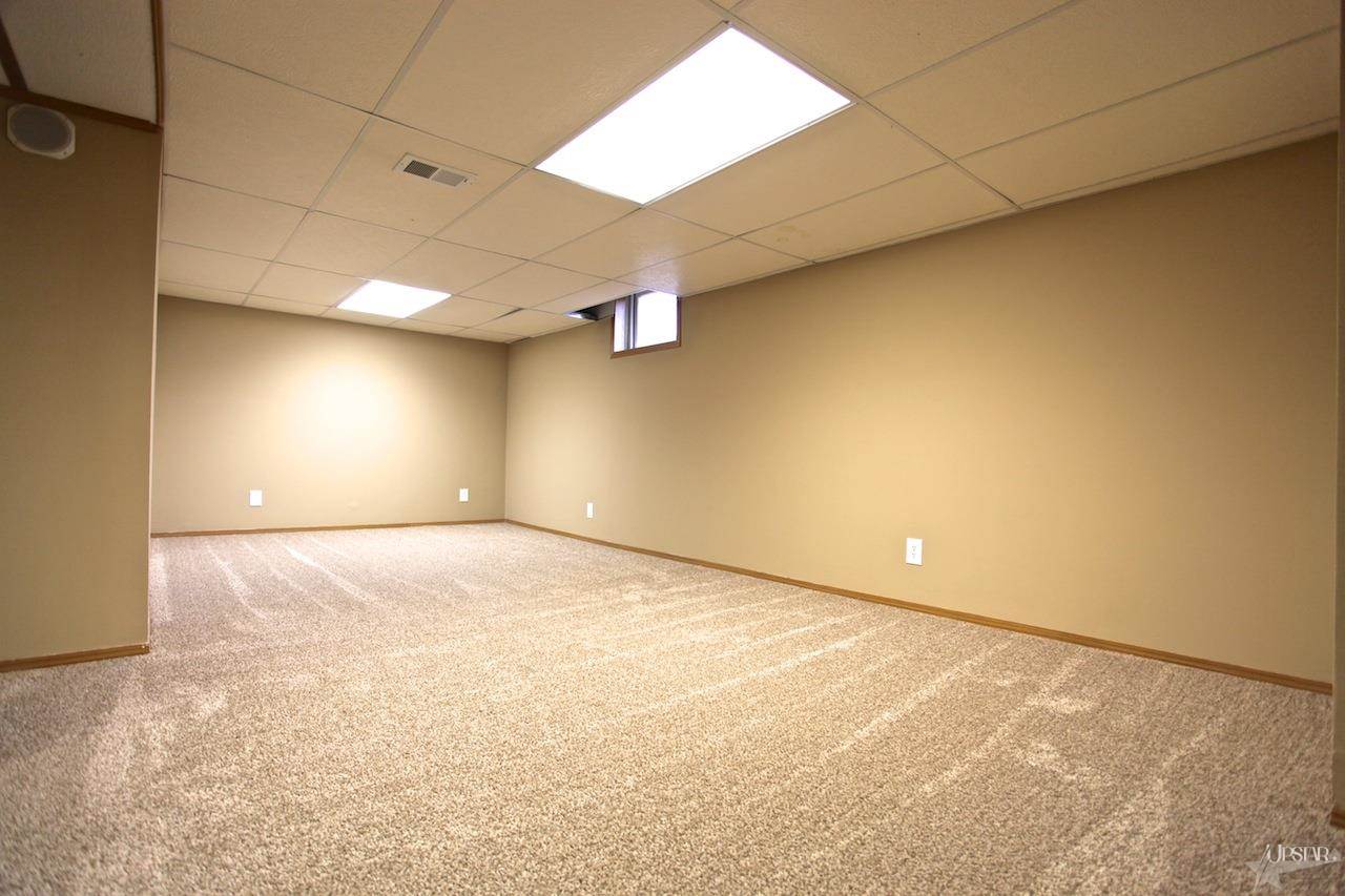 1625 N 080 E, Lagrange, IN 46761 photo 18