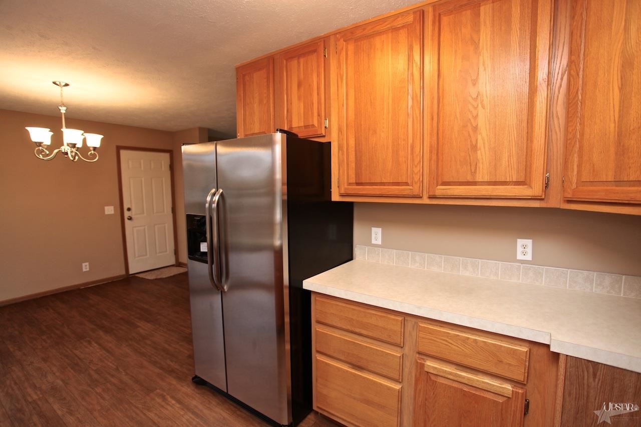 1625 N 080 E, Lagrange, IN 46761 photo 8
