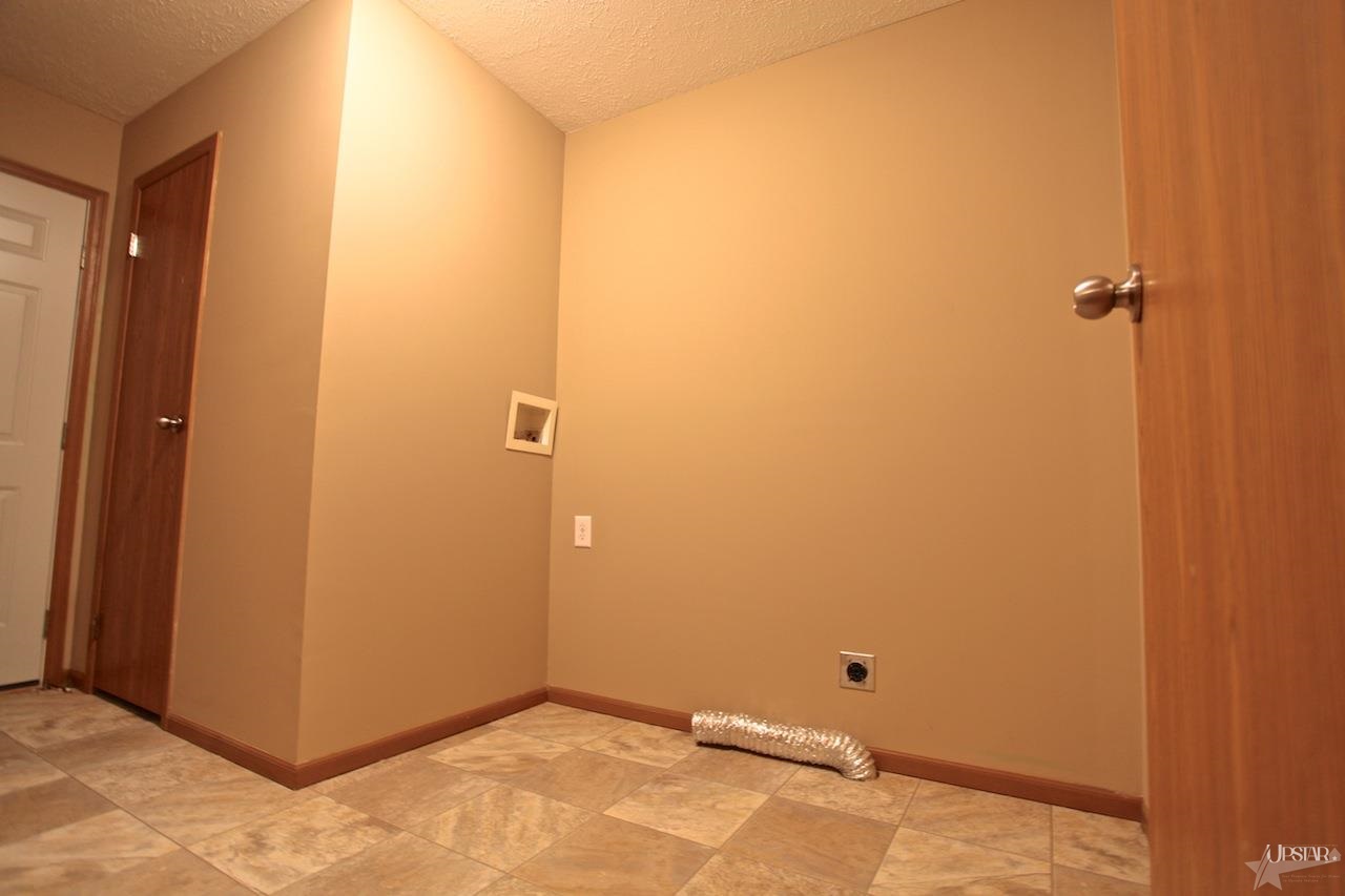 1625 N 080 E, Lagrange, IN 46761 photo 14