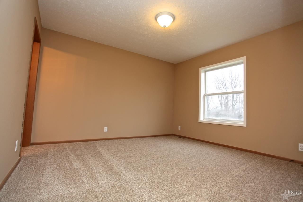 1625 N 080 E, Lagrange, IN 46761 photo 9