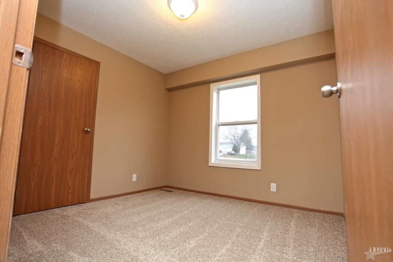 1625 N 080 E, Lagrange, IN 46761 photo 13