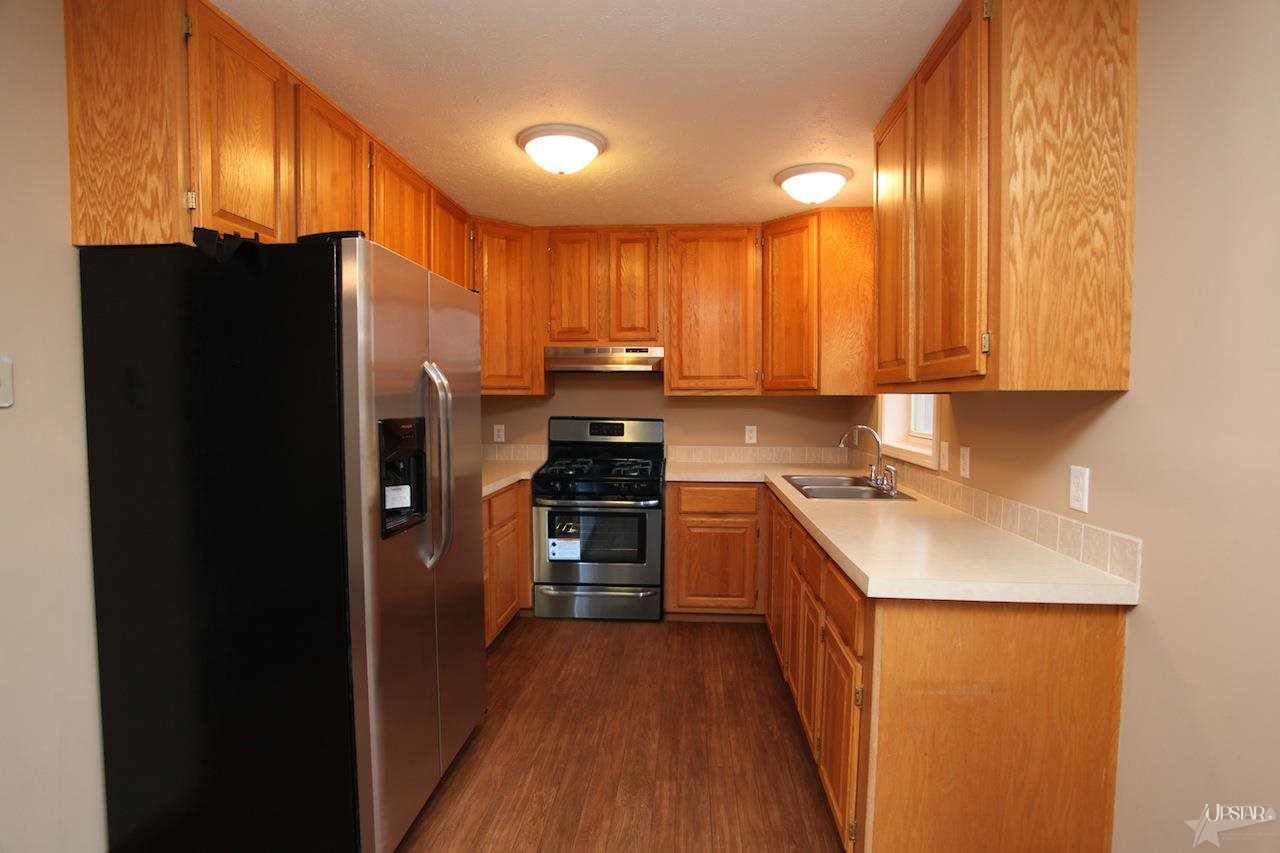 1625 N 080 E, Lagrange, IN 46761 photo 4