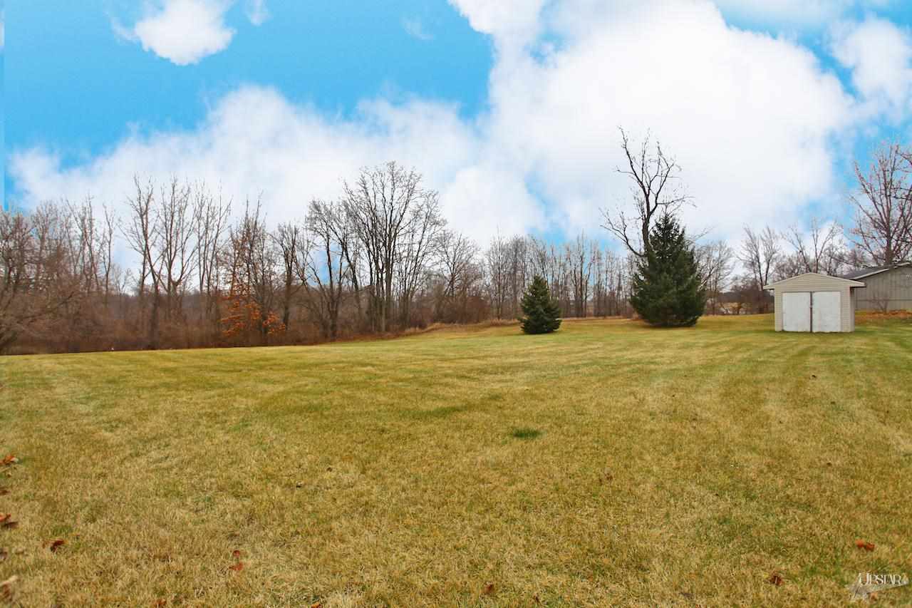 1625 N 080 E, Lagrange, IN 46761 photo 22