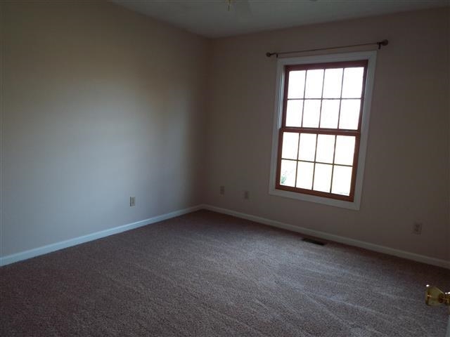 9549 W 575 S, Owensville, IN 47665 photo 10