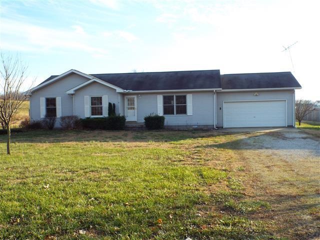 9549 W 575 S, Owensville, IN 47665 photo 16