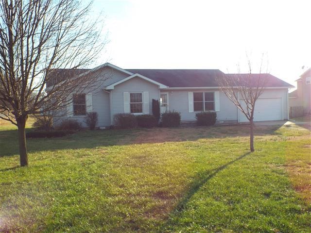 9549 W 575 S, Owensville, IN 47665 photo 15