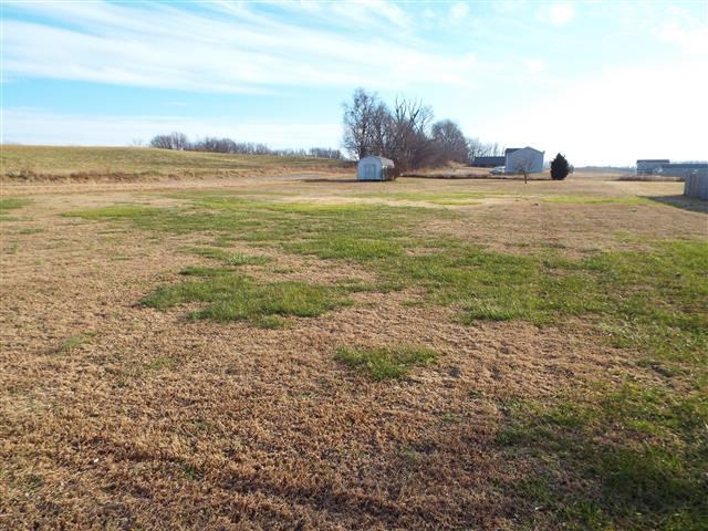 9549 W 575 S, Owensville, IN 47665 photo 14