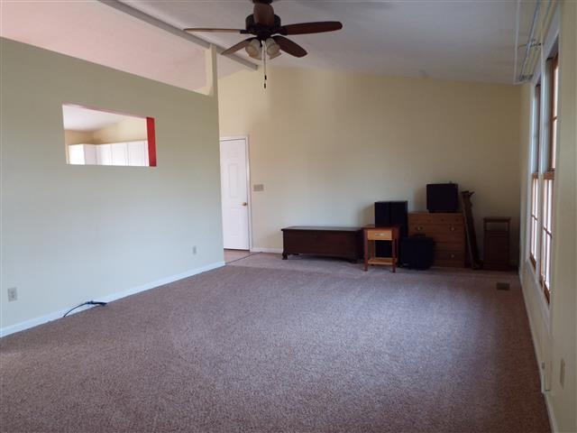 9549 W 575 S, Owensville, IN 47665 photo 3