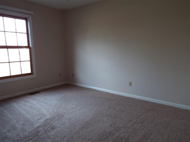 9549 W 575 S, Owensville, IN 47665 photo 9