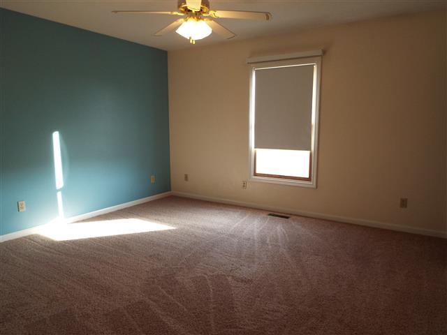 9549 W 575 S, Owensville, IN 47665 photo 6
