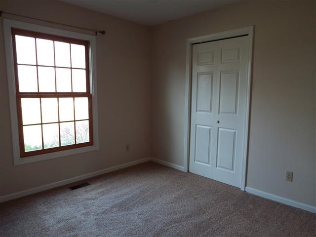 9549 W 575 S, Owensville, IN 47665 photo 11