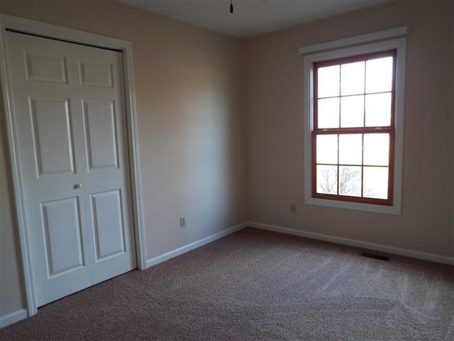 9549 W 575 S, Owensville, IN 47665 photo 8