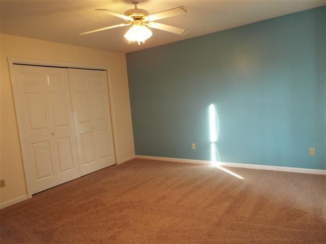 9549 W 575 S, Owensville, IN 47665 photo 7