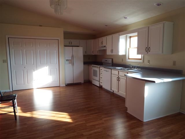9549 W 575 S, Owensville, IN 47665 photo 5