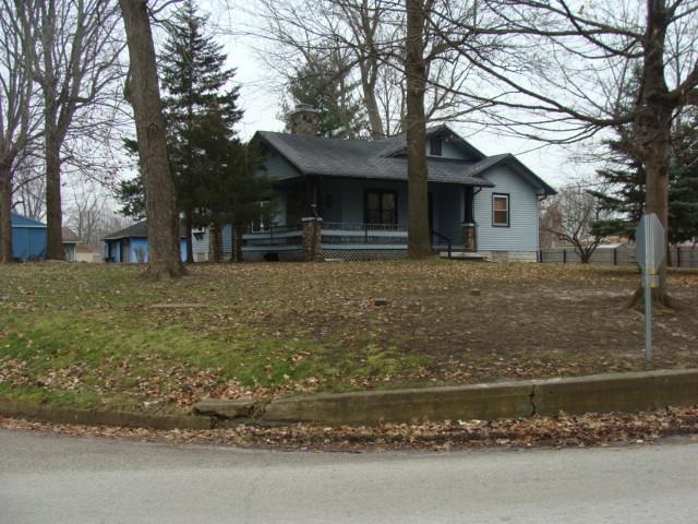 1201 N 800 W, Delphi, IN 46923 photo 2
