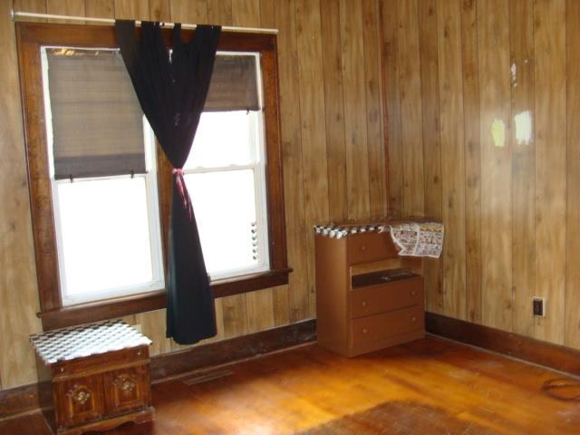 1201 N 800 W, Delphi, IN 46923 photo 15