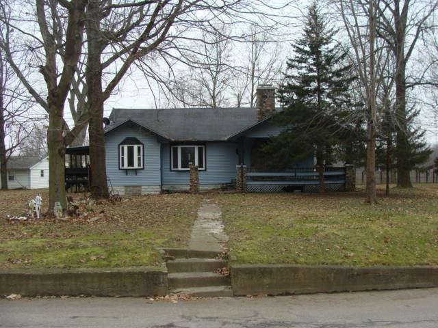 1201 N 800 W, Delphi, IN 46923 photo 1