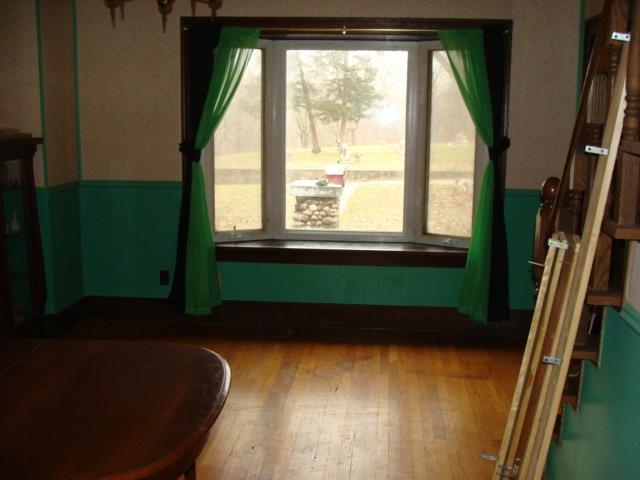 1201 N 800 W, Delphi, IN 46923 photo 13
