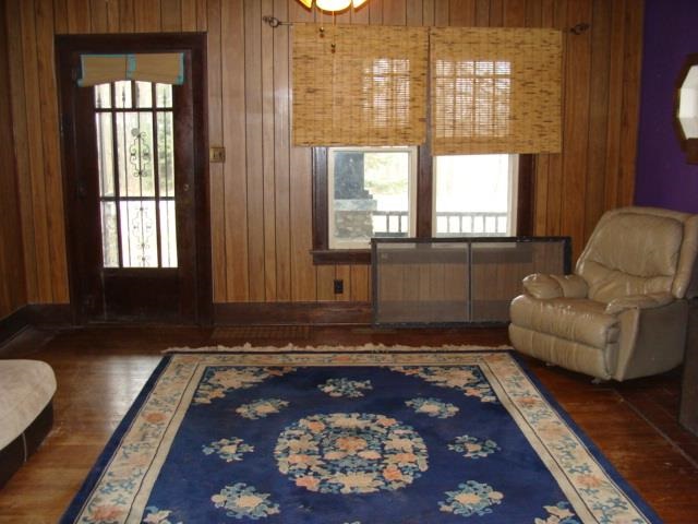 1201 N 800 W, Delphi, IN 46923 photo 10