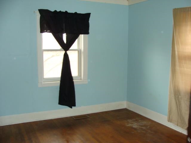 1201 N 800 W, Delphi, IN 46923 photo 14