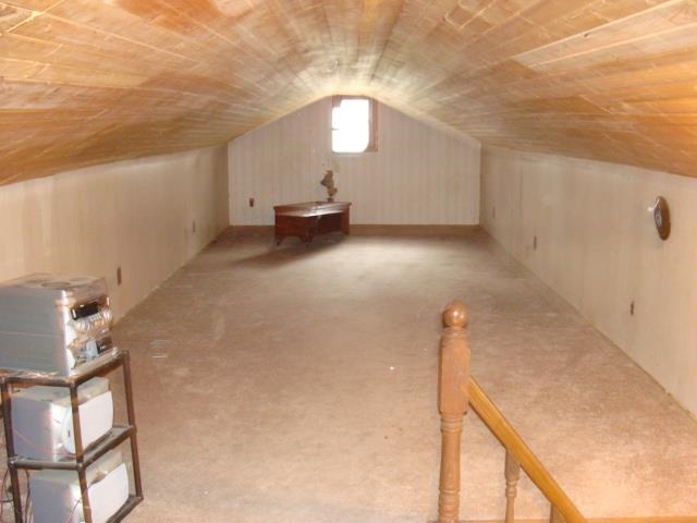 1201 N 800 W, Delphi, IN 46923 photo 18