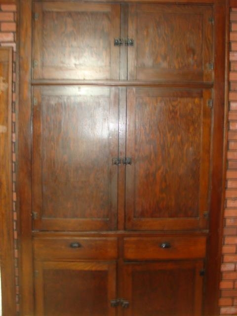 1201 N 800 W, Delphi, IN 46923 photo 9