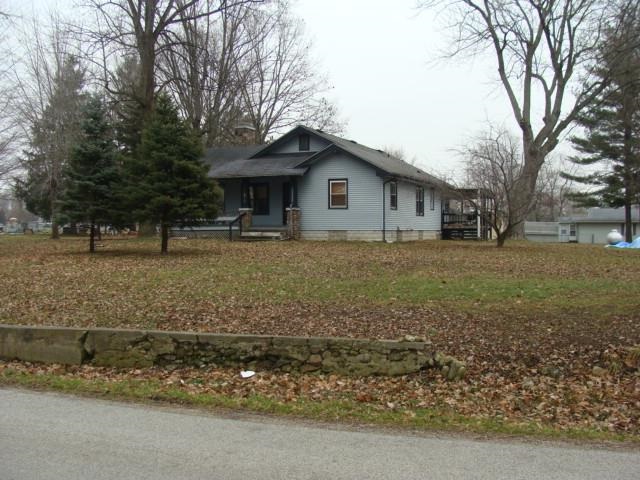 1201 N 800 W, Delphi, IN 46923 photo 3