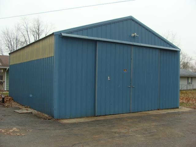 1201 N 800 W, Delphi, IN 46923 photo 6