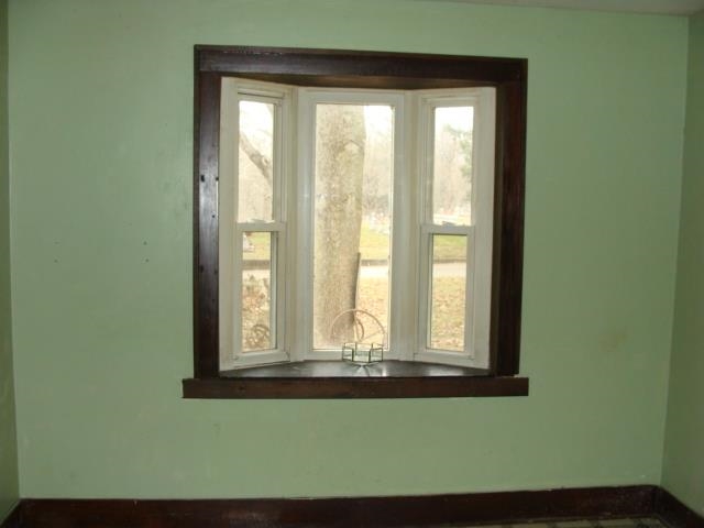 1201 N 800 W, Delphi, IN 46923 photo 16