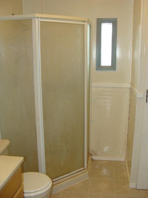 1201 N 800 W, Delphi, IN 46923 photo 17