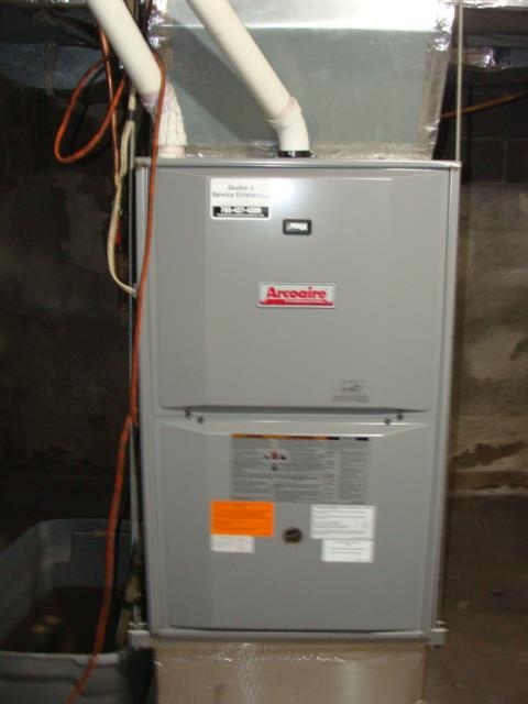 1201 N 800 W, Delphi, IN 46923 photo 19