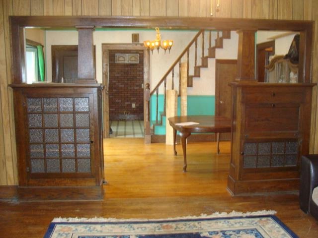 1201 N 800 W, Delphi, IN 46923 photo 12
