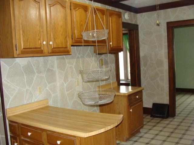 1201 N 800 W, Delphi, IN 46923 photo 8