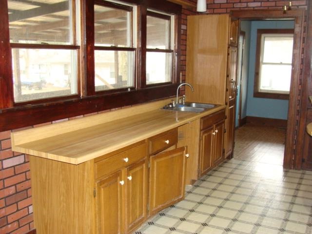 1201 N 800 W, Delphi, IN 46923 photo 7