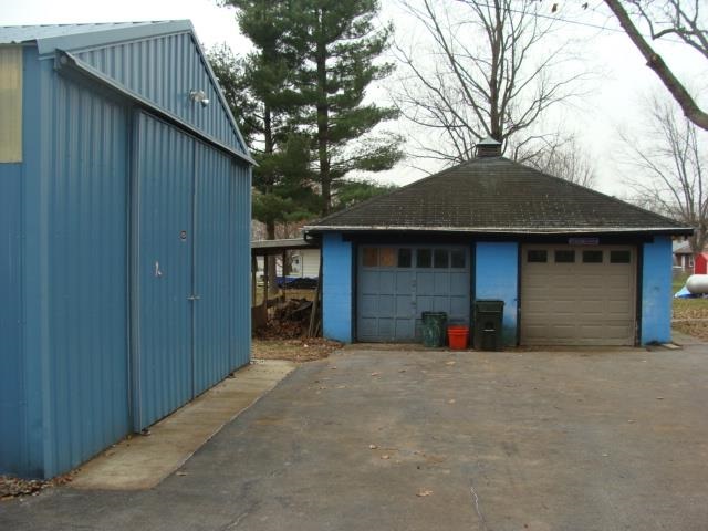 1201 N 800 W, Delphi, IN 46923 photo 5