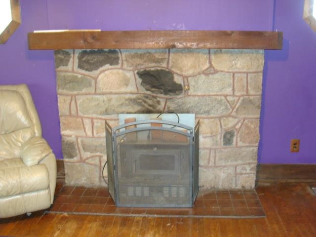 1201 N 800 W, Delphi, IN 46923 photo 11