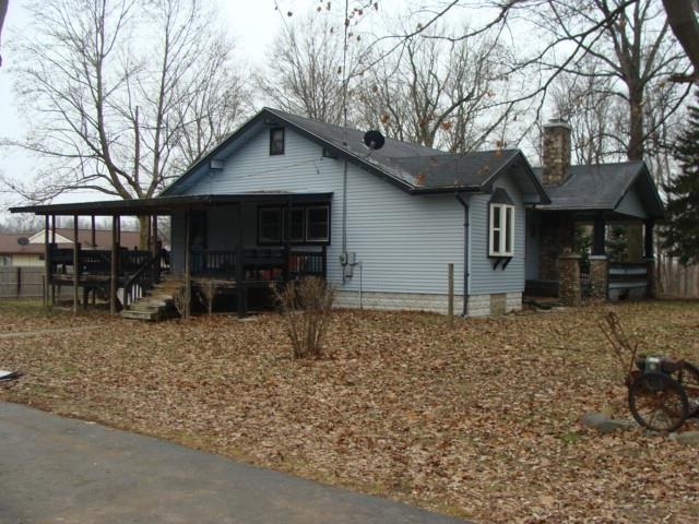1201 N 800 W, Delphi, IN 46923 photo 4