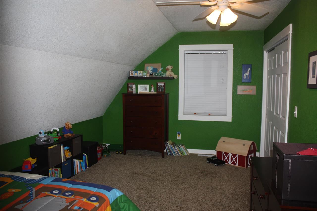 8301 W 1050 S, Rensselaer, IN 47978 photo 23
