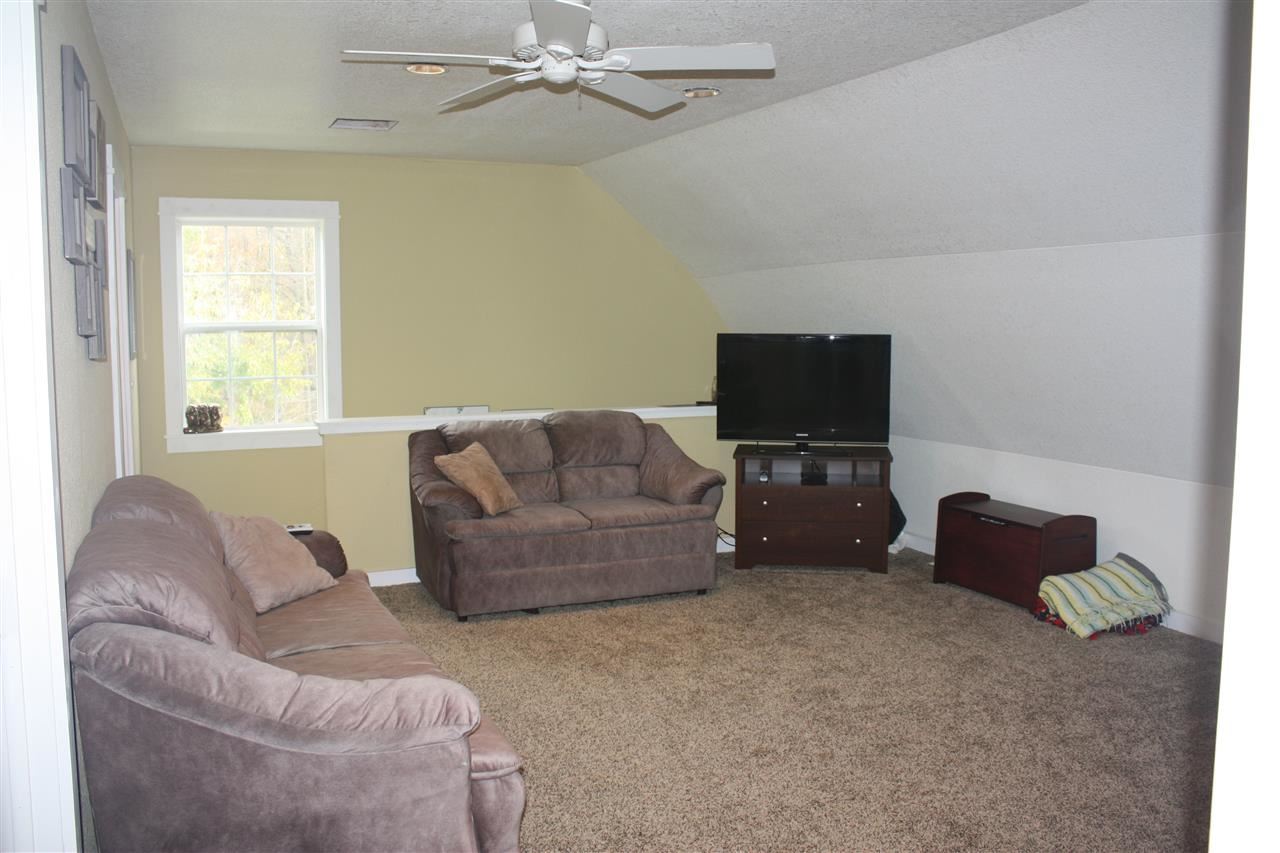 8301 W 1050 S, Rensselaer, IN 47978 photo 11