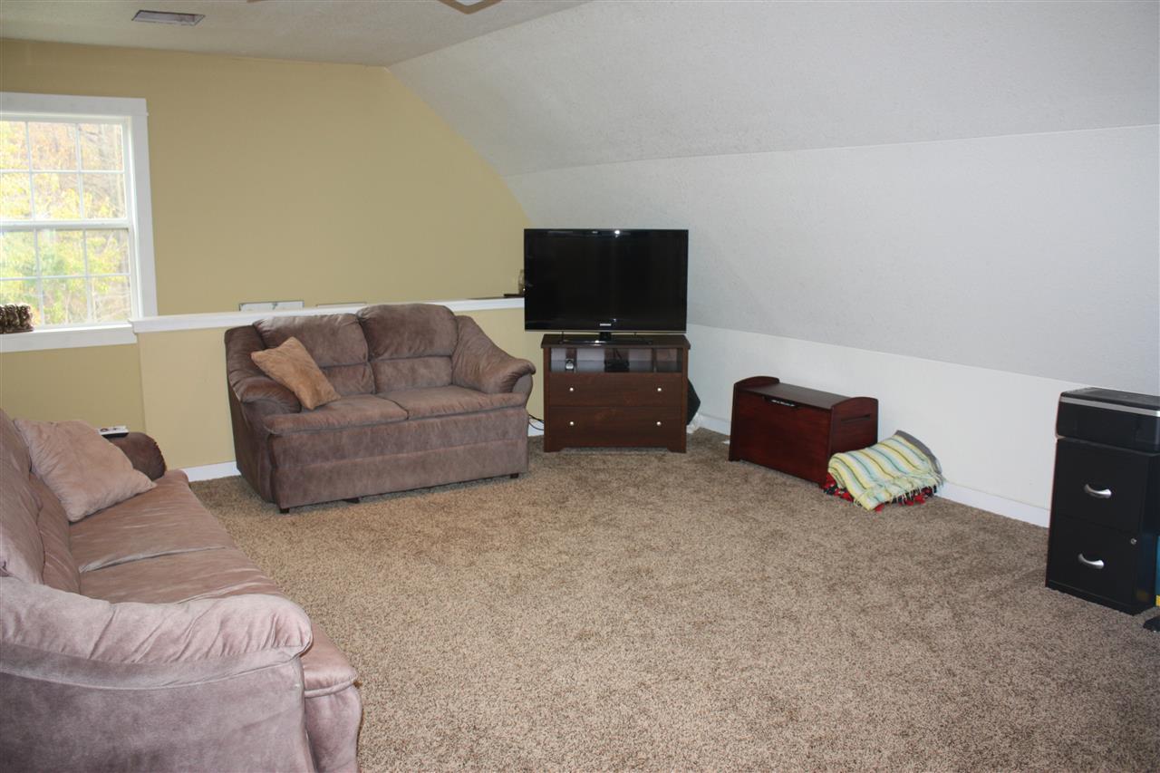 8301 W 1050 S, Rensselaer, IN 47978 photo 12