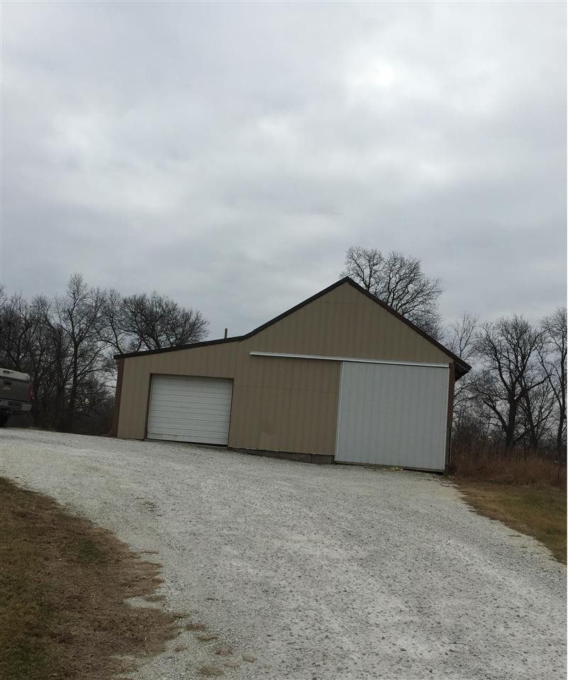 8301 W 1050 S, Rensselaer, IN 47978 photo 21